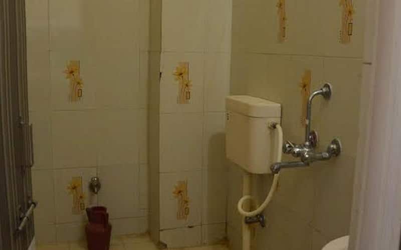 Hotel Fur Fura Darbar, Ajmer 2